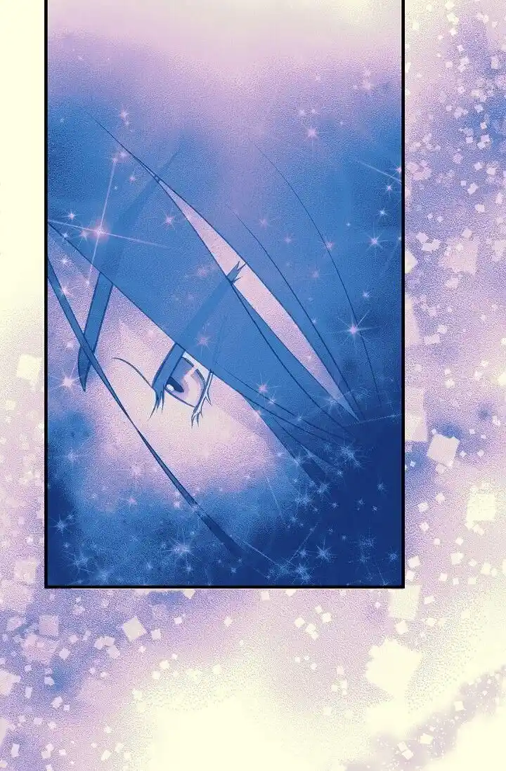 Sarasah Vol.07 Ch.167