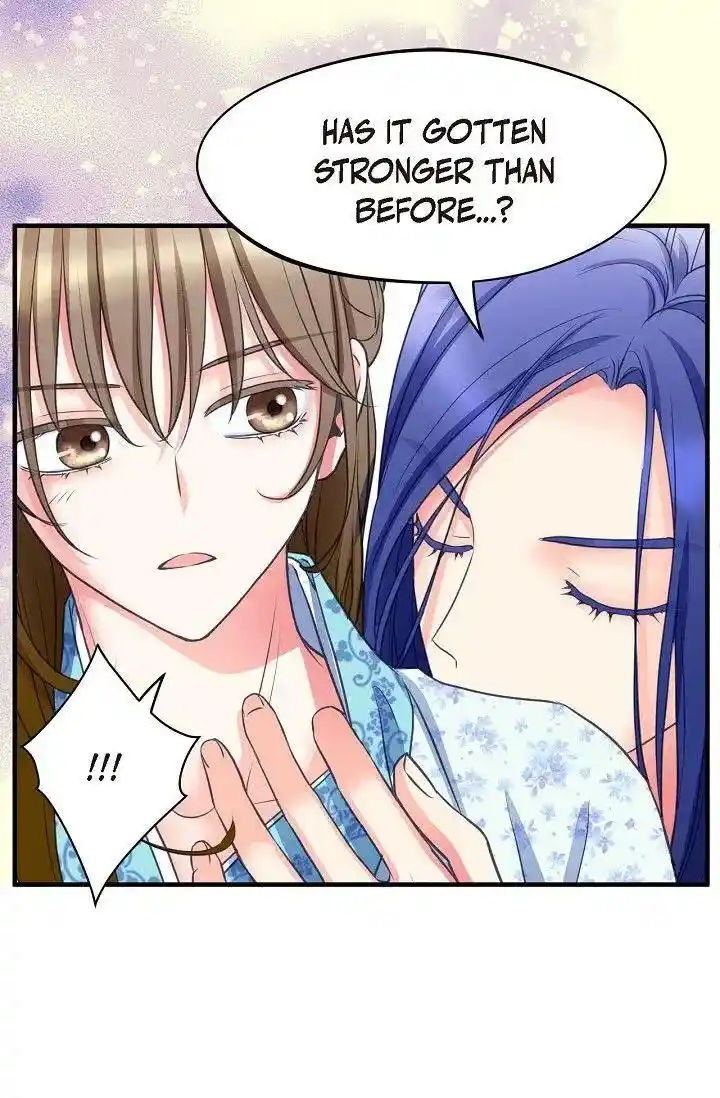 Sarasah Vol.07 Ch.167