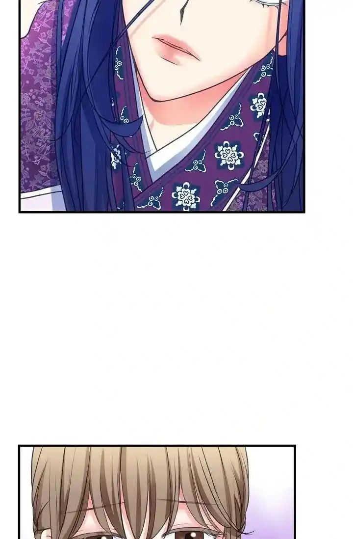 Sarasah Vol.07 Ch.167