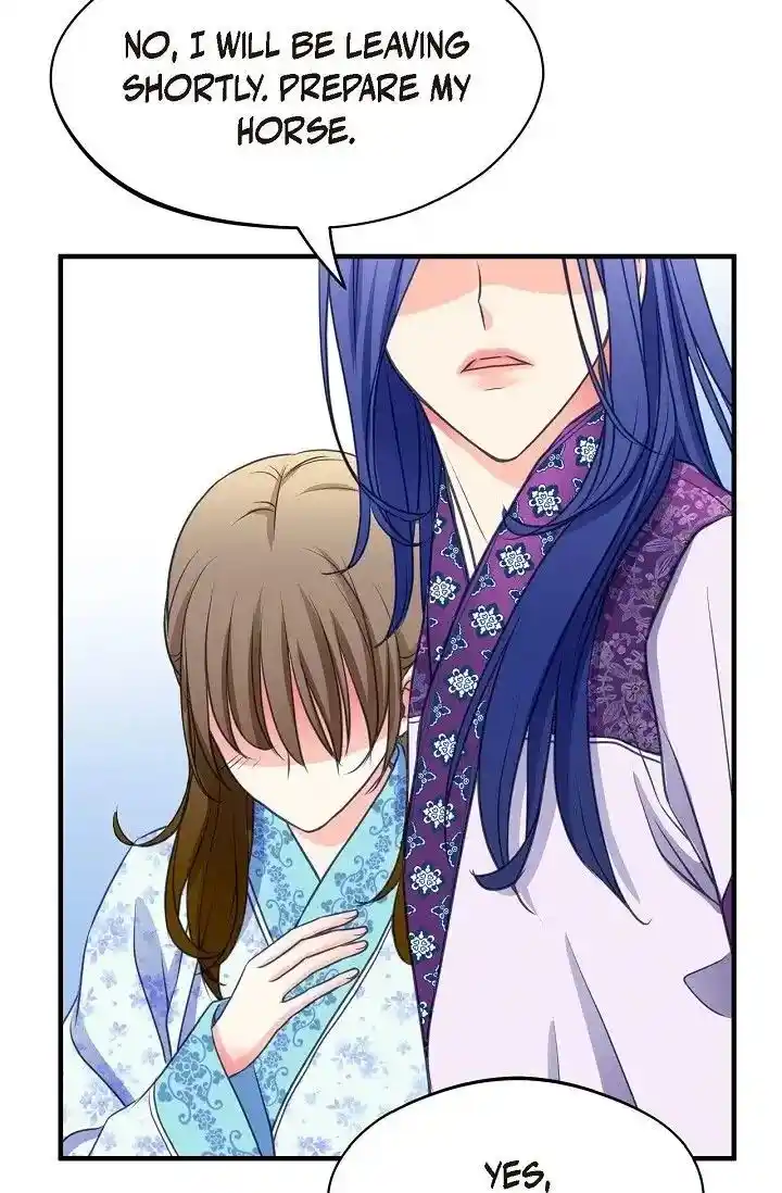 Sarasah Vol.07 Ch.167