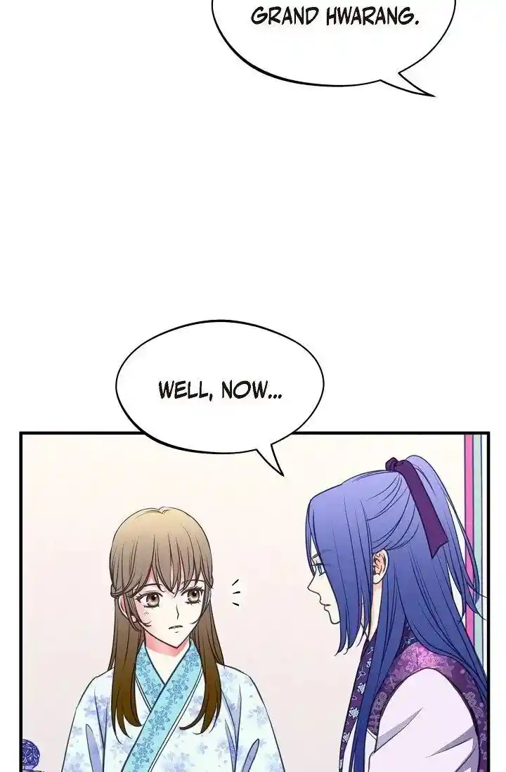 Sarasah Vol.07 Ch.167