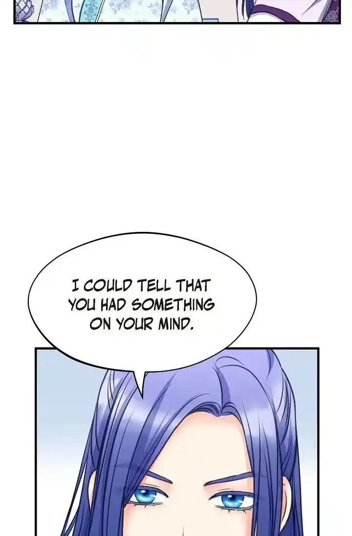 Sarasah Vol.07 Ch.167