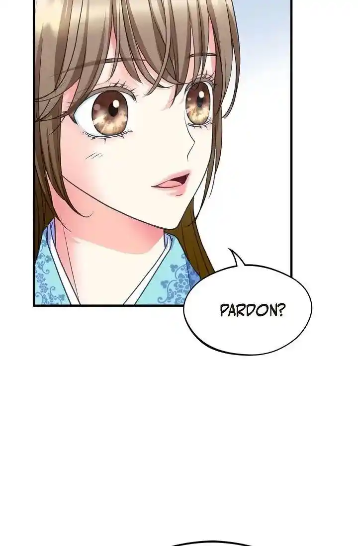 Sarasah Vol.07 Ch.167