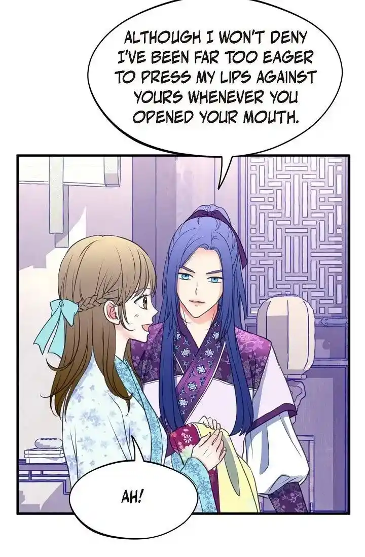 Sarasah Vol.07 Ch.167