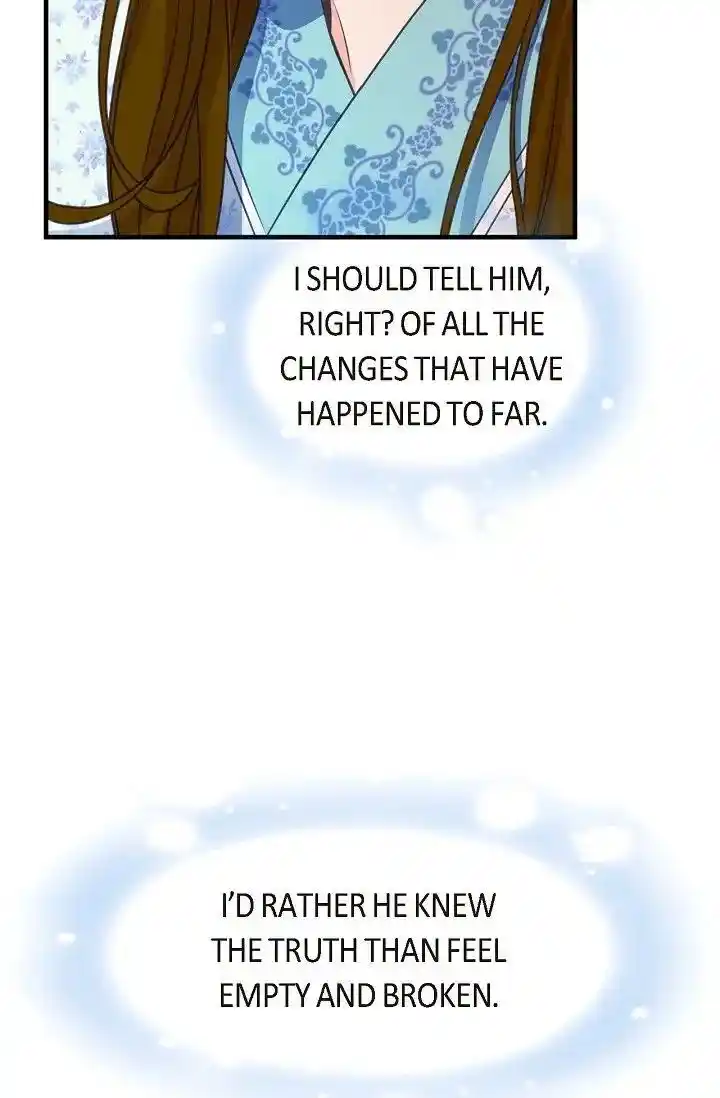 Sarasah Vol.07 Ch.167