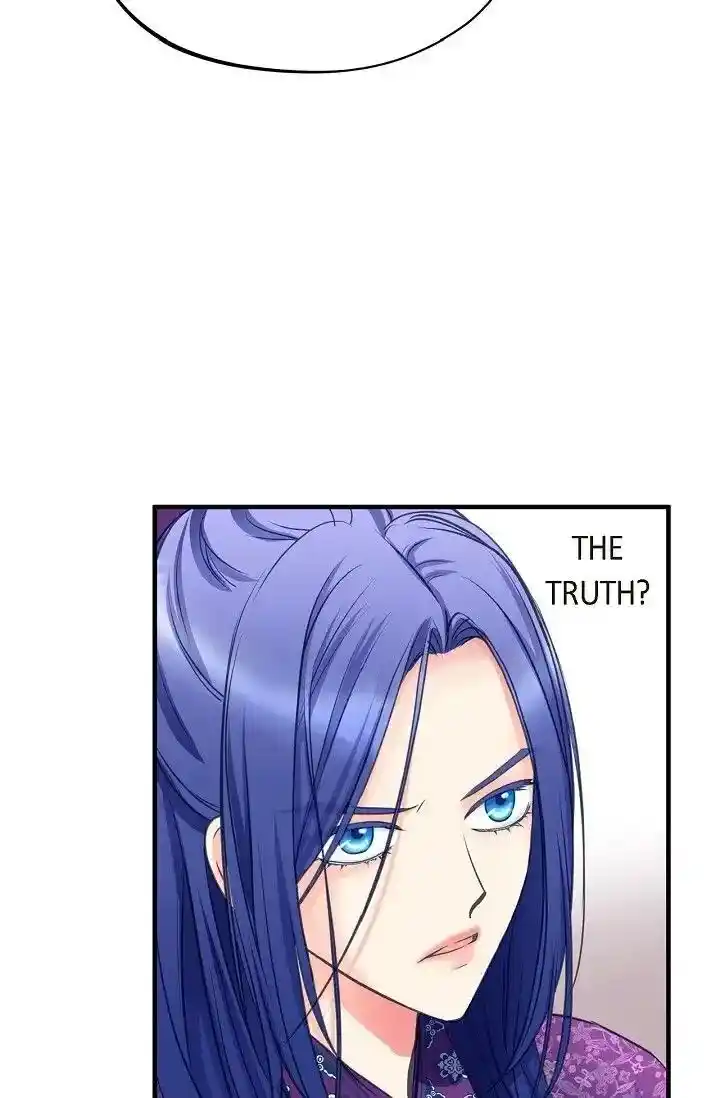 Sarasah Vol.07 Ch.167