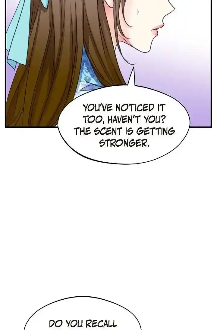 Sarasah Vol.07 Ch.167