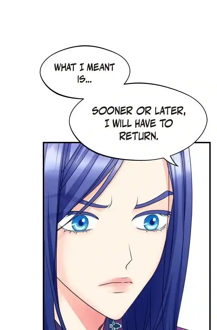 Sarasah Vol.07 Ch.167