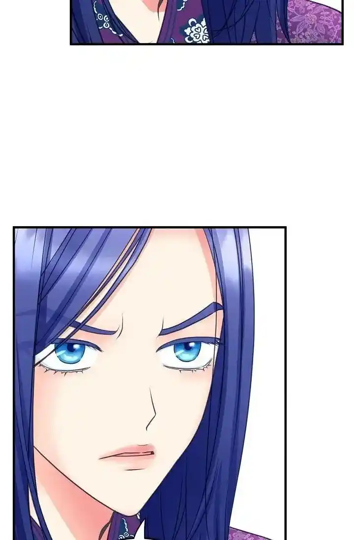 Sarasah Vol.07 Ch.167