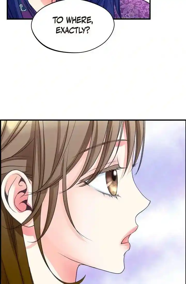 Sarasah Vol.07 Ch.167