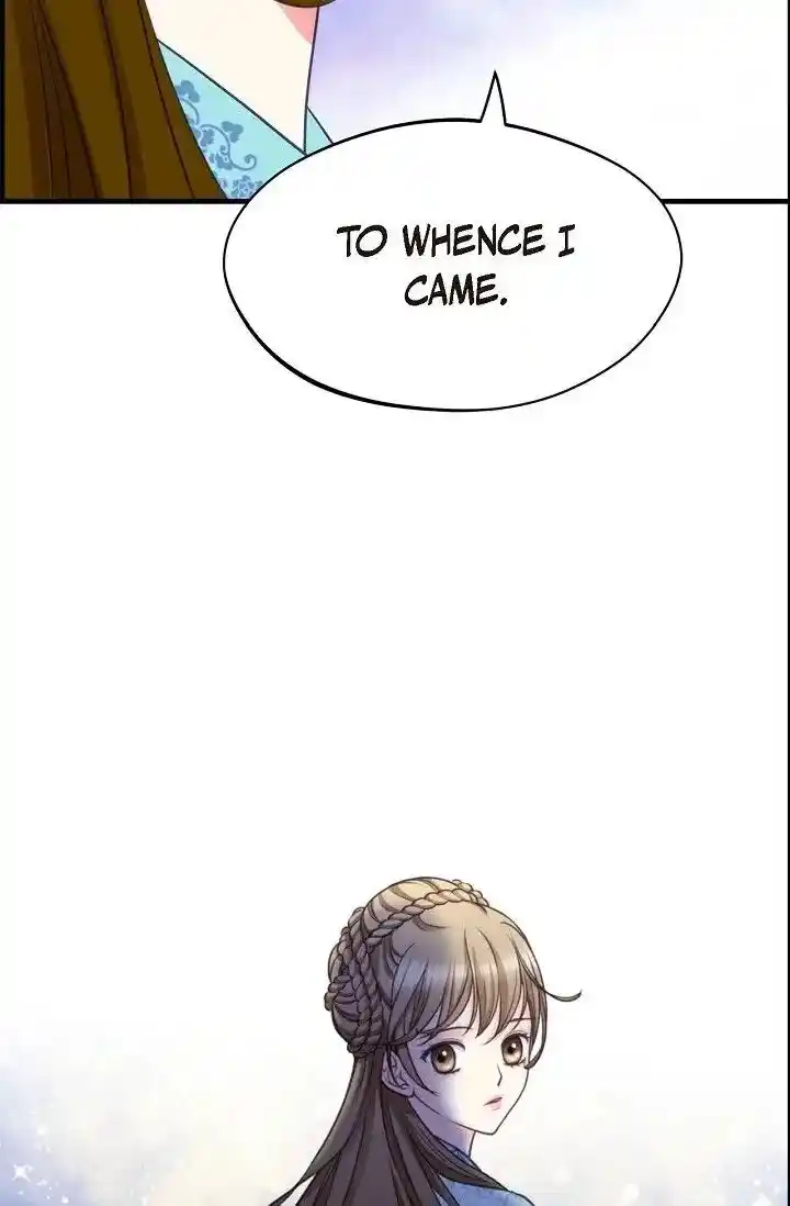 Sarasah Vol.07 Ch.167