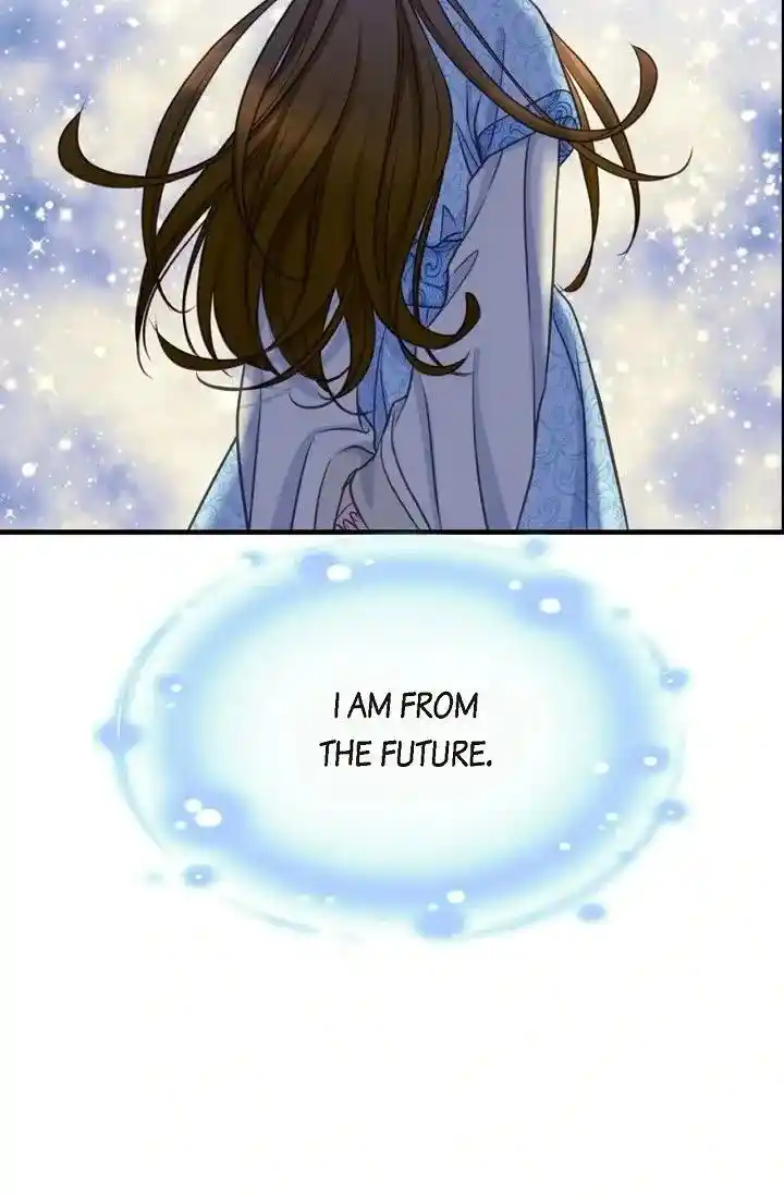 Sarasah Vol.07 Ch.167