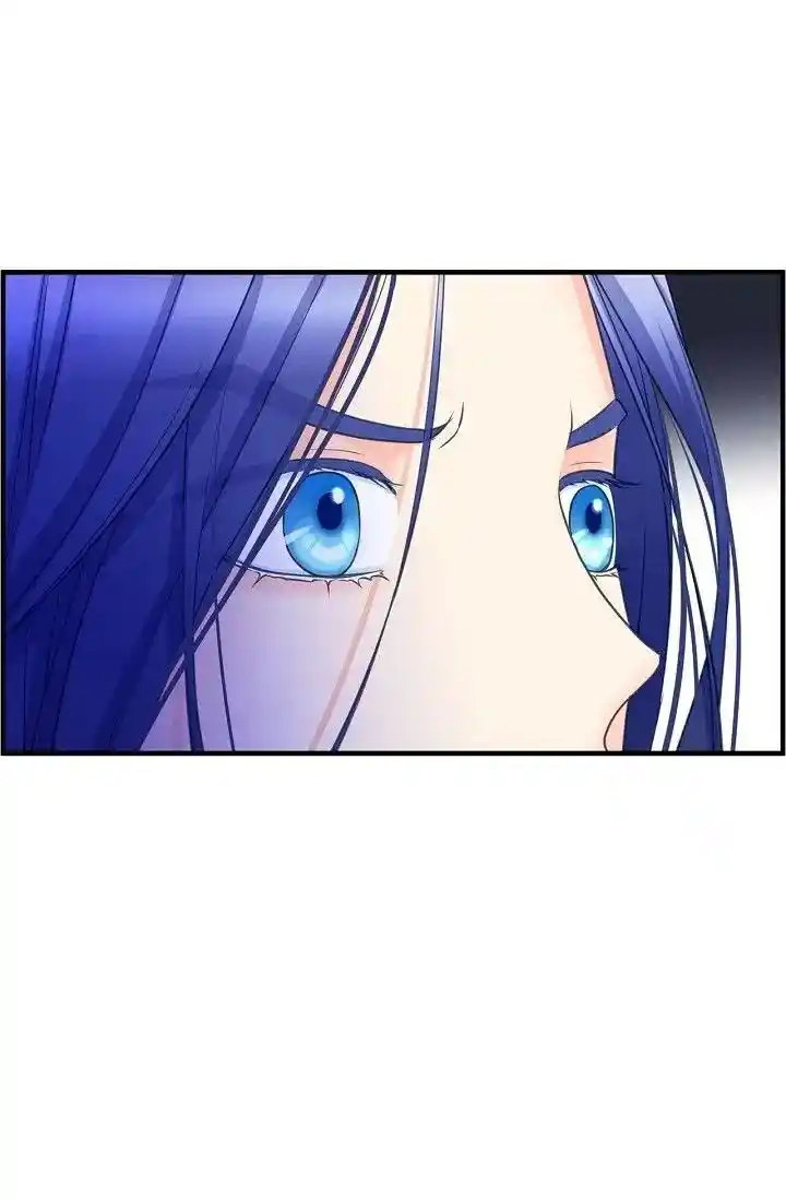 Sarasah Vol.07 Ch.167