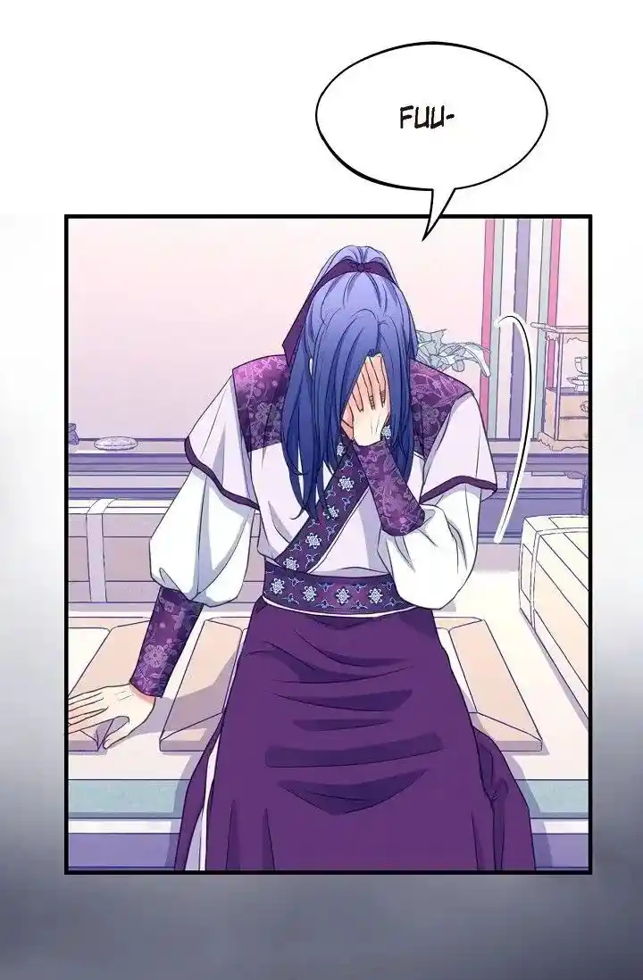 Sarasah Vol.07 Ch.167