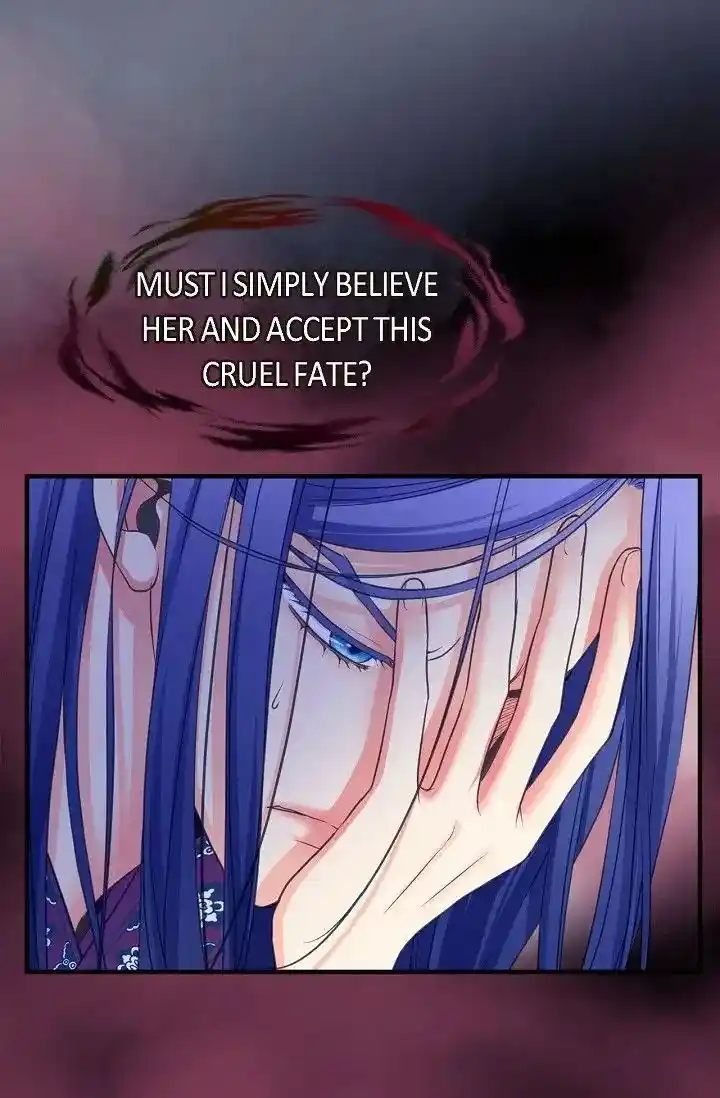 Sarasah Vol.07 Ch.167