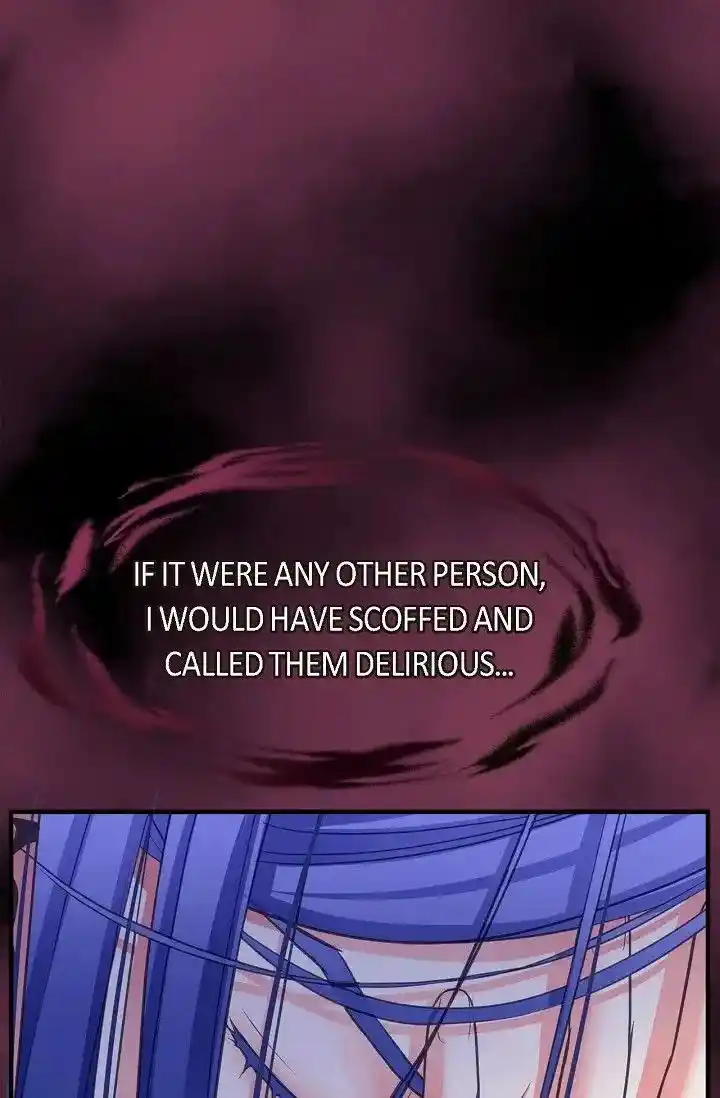 Sarasah Vol.07 Ch.167