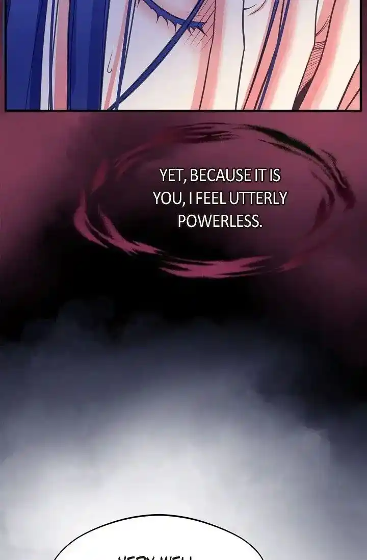 Sarasah Vol.07 Ch.167