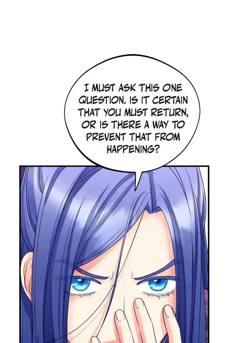 Sarasah Vol.07 Ch.167