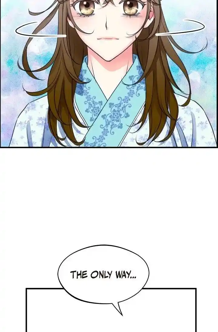 Sarasah Vol.07 Ch.167