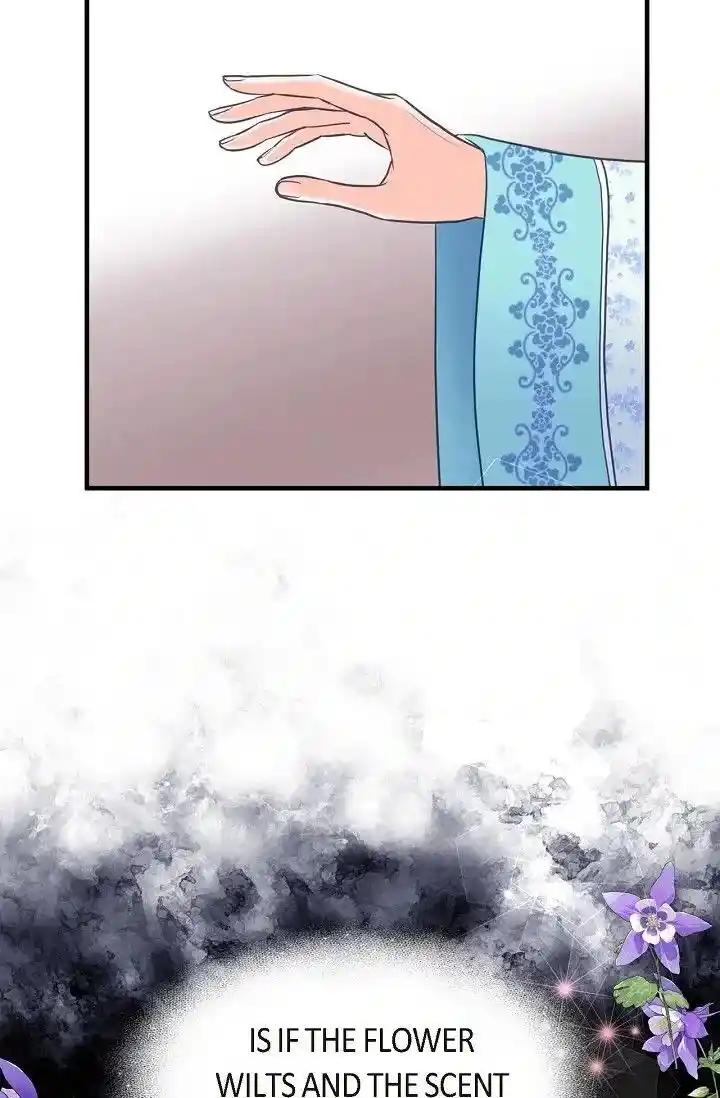 Sarasah Vol.07 Ch.167