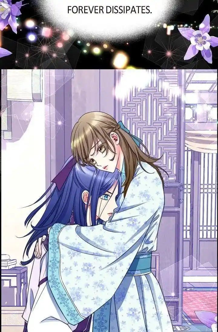 Sarasah Vol.07 Ch.167