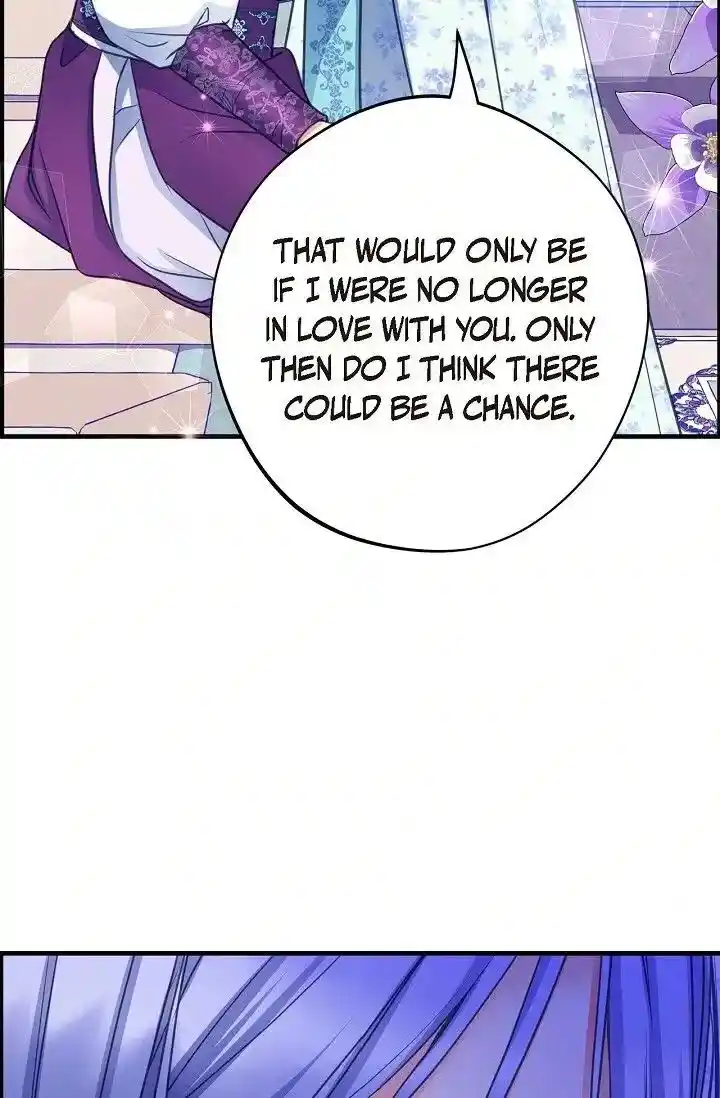 Sarasah Vol.07 Ch.167