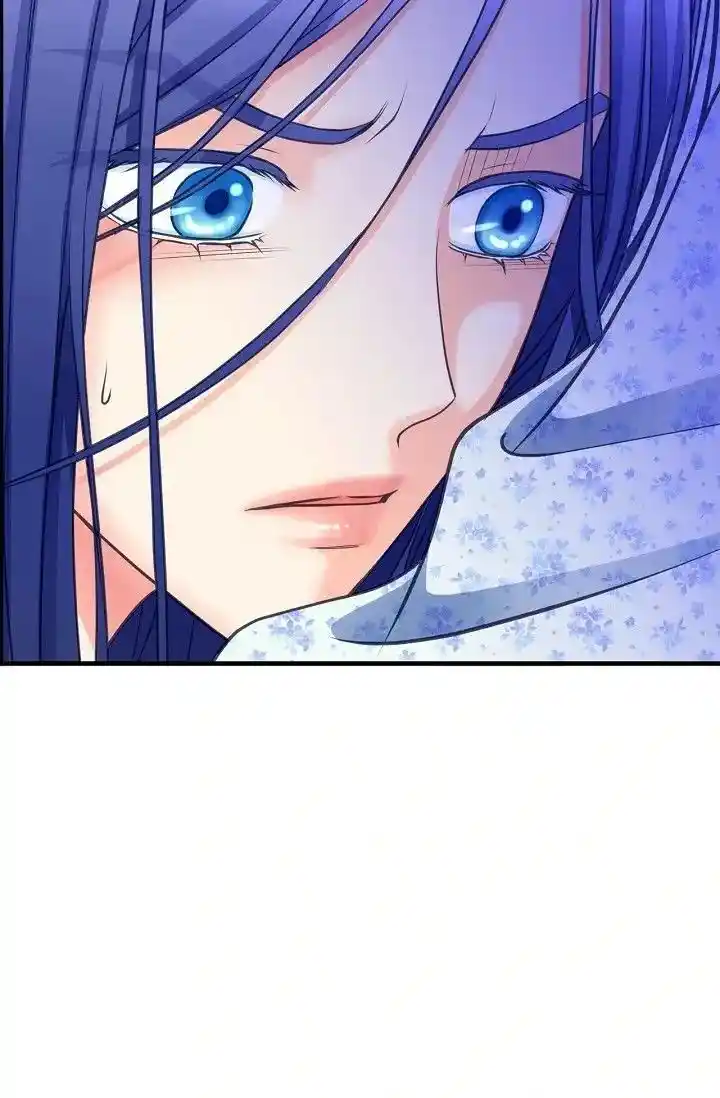 Sarasah Vol.07 Ch.167