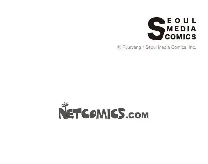 Sarasah Vol.07 Ch.167