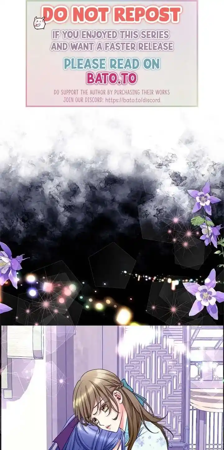 Sarasah Vol.07 Ch.168