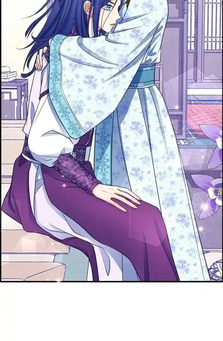 Sarasah Vol.07 Ch.168