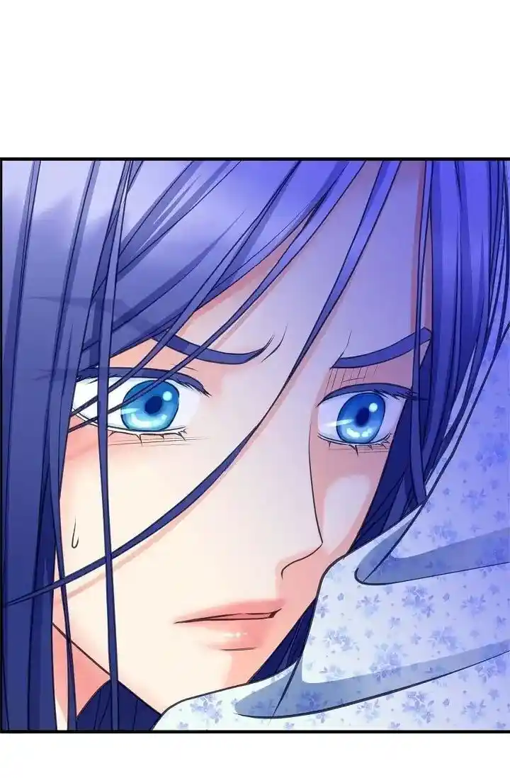 Sarasah Vol.07 Ch.168