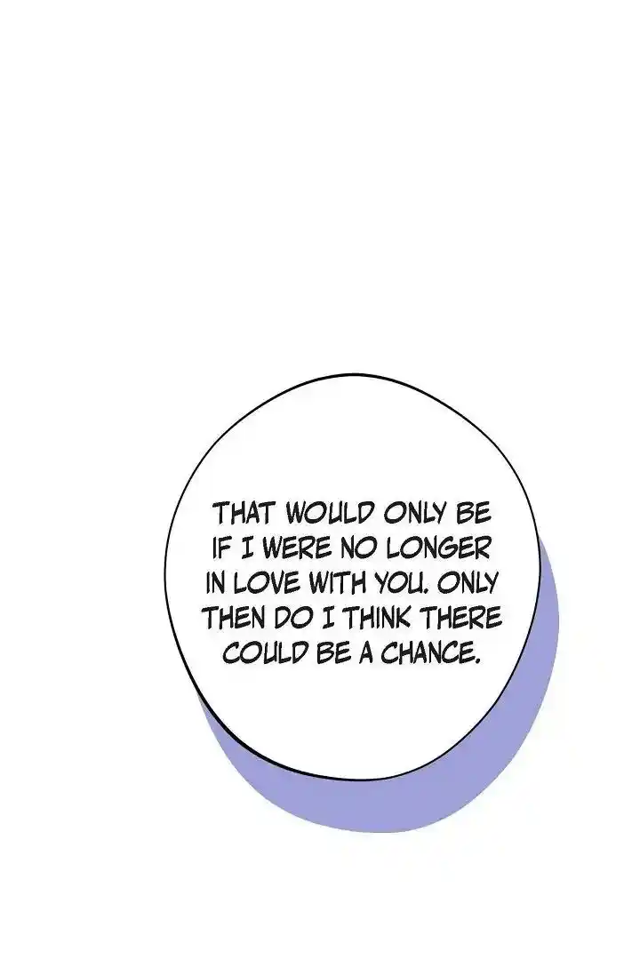 Sarasah Vol.07 Ch.168