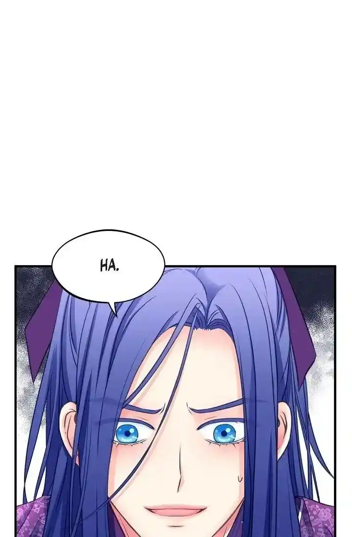 Sarasah Vol.07 Ch.168