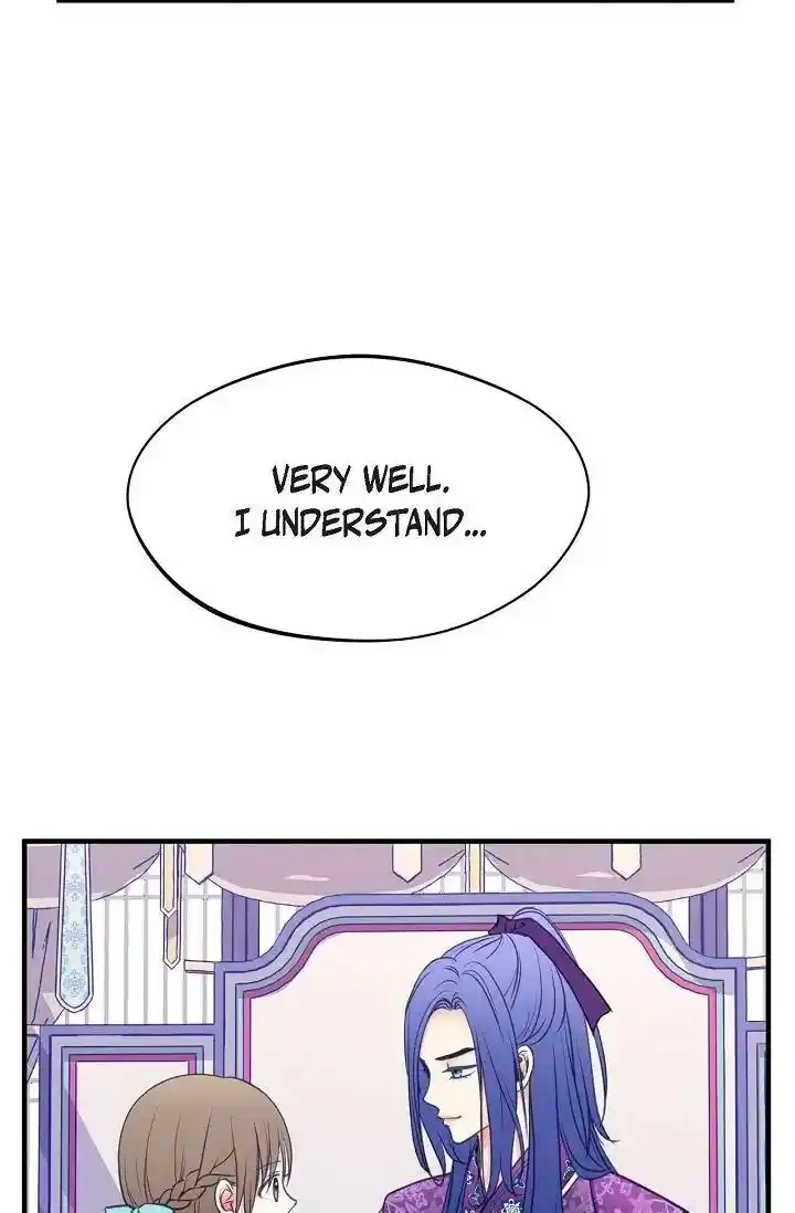 Sarasah Vol.07 Ch.168