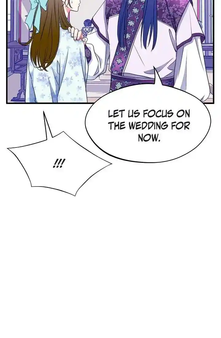 Sarasah Vol.07 Ch.168