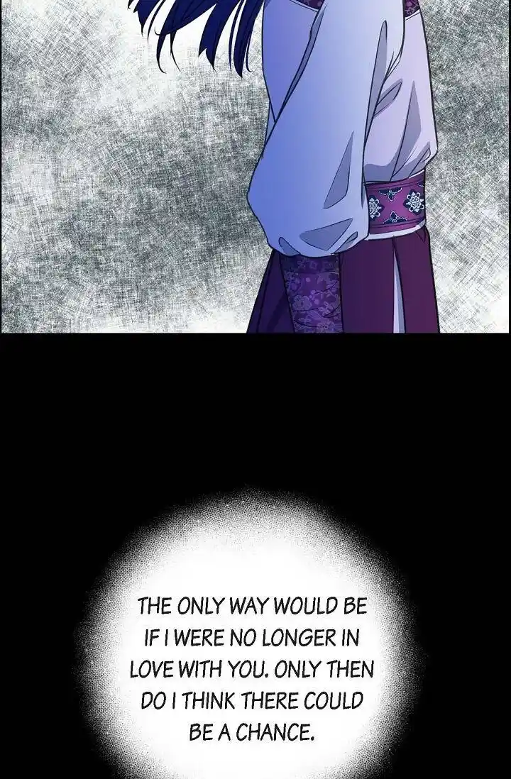 Sarasah Vol.07 Ch.168