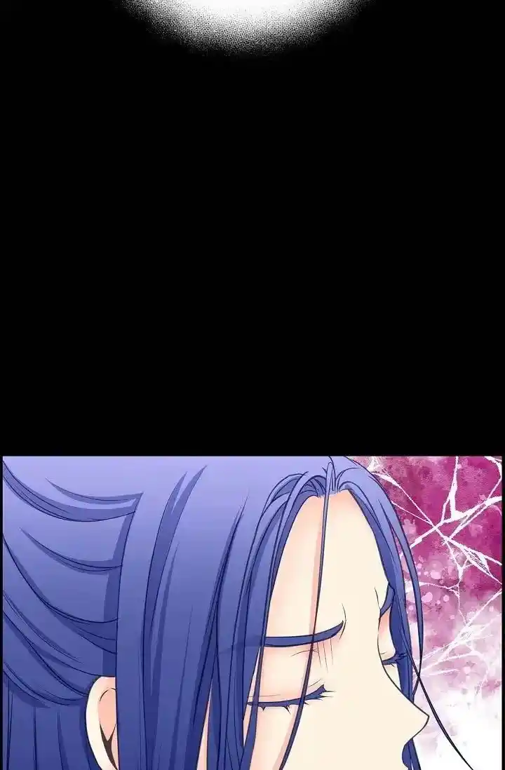 Sarasah Vol.07 Ch.168