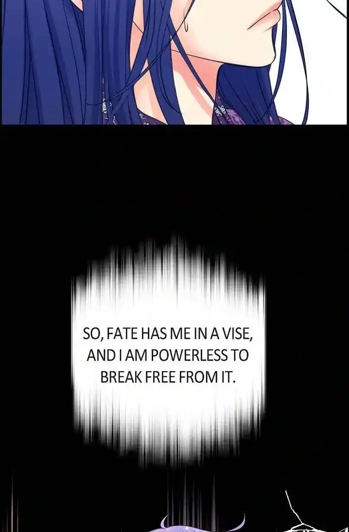 Sarasah Vol.07 Ch.168