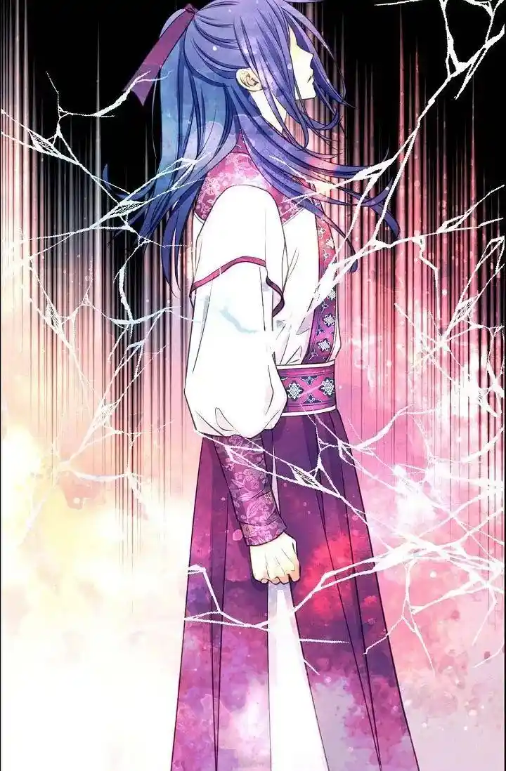 Sarasah Vol.07 Ch.168