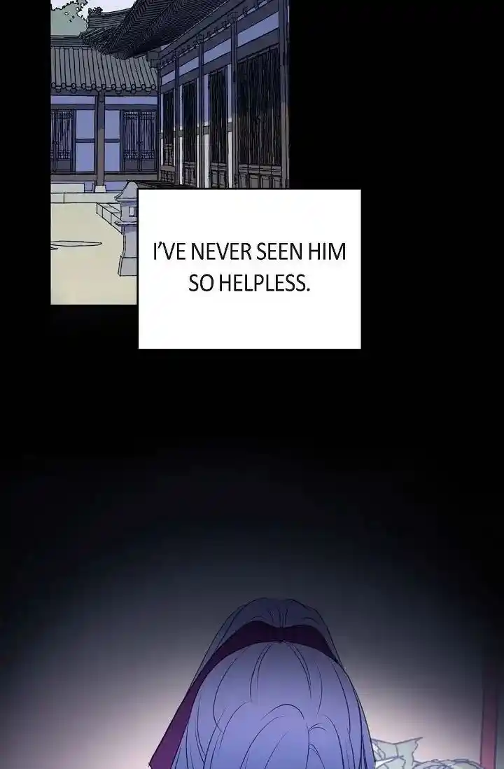 Sarasah Vol.07 Ch.168