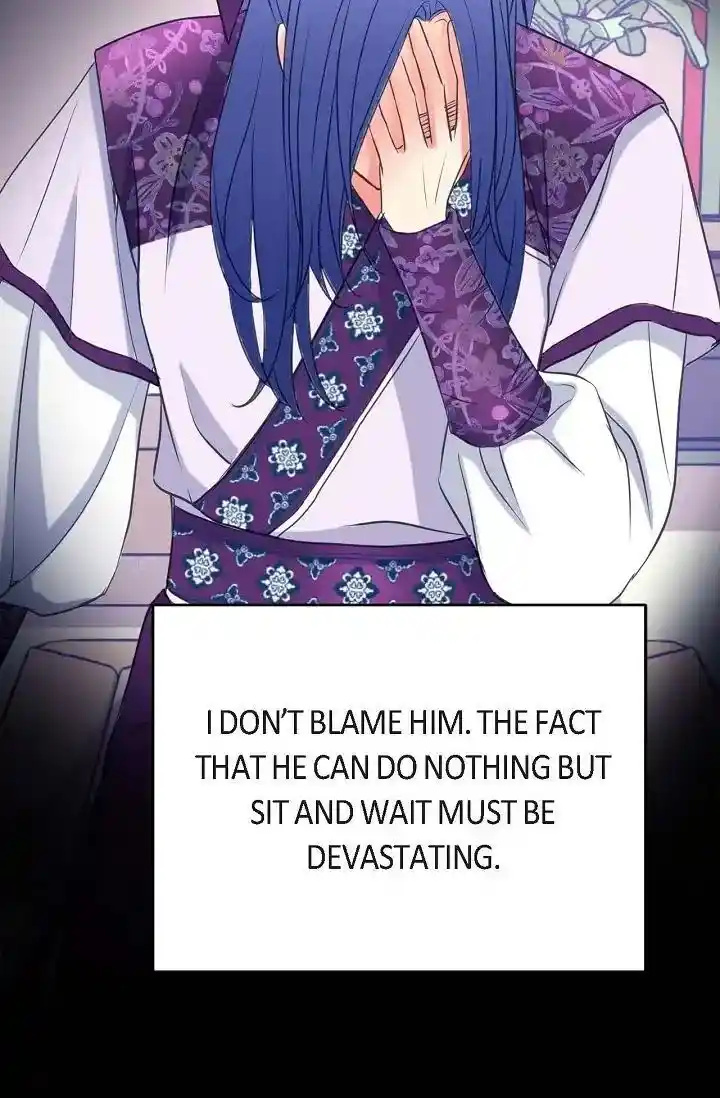 Sarasah Vol.07 Ch.168