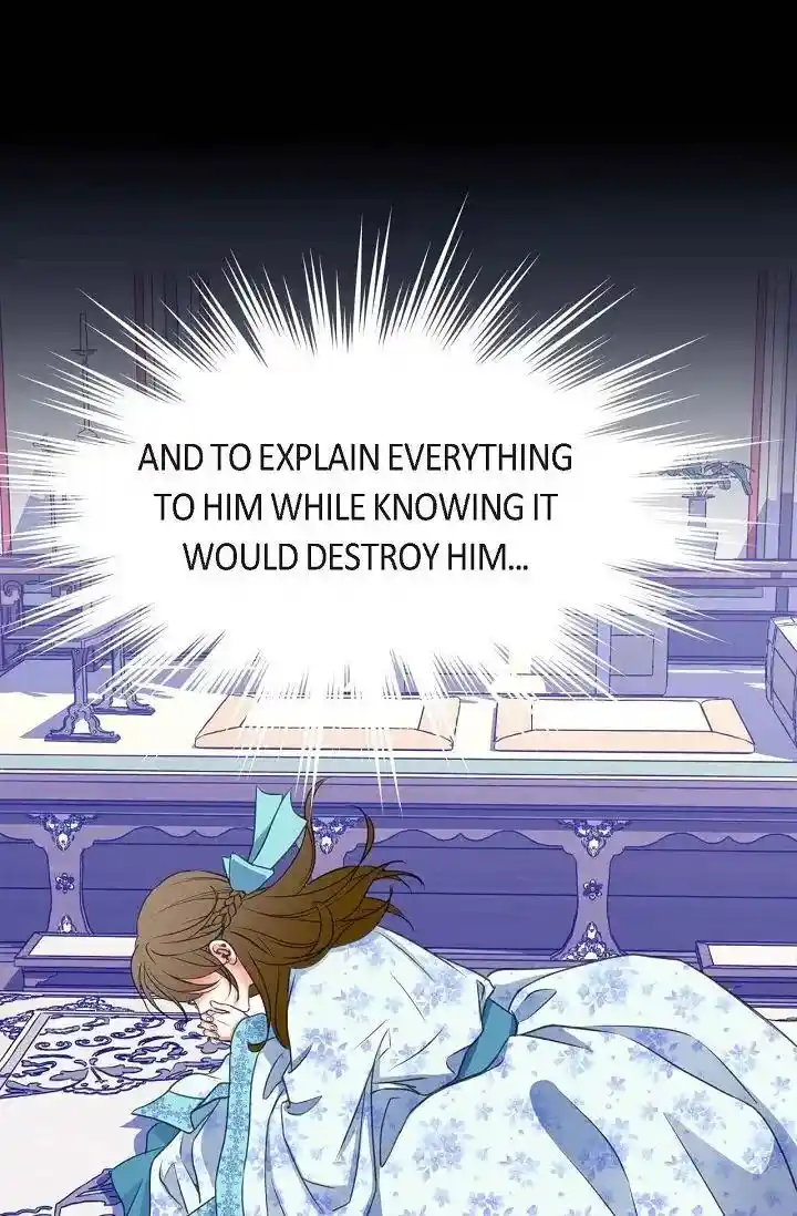 Sarasah Vol.07 Ch.168