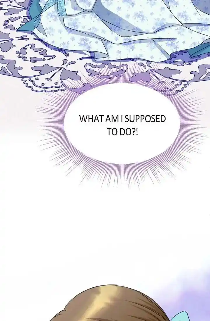 Sarasah Vol.07 Ch.168