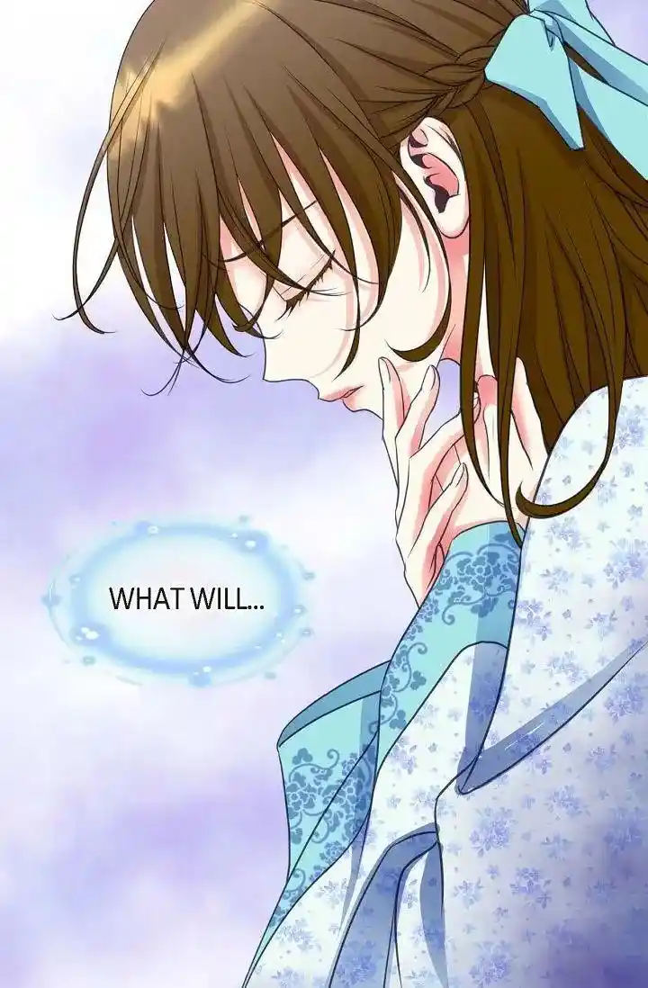 Sarasah Vol.07 Ch.168