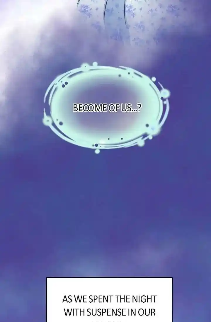 Sarasah Vol.07 Ch.168