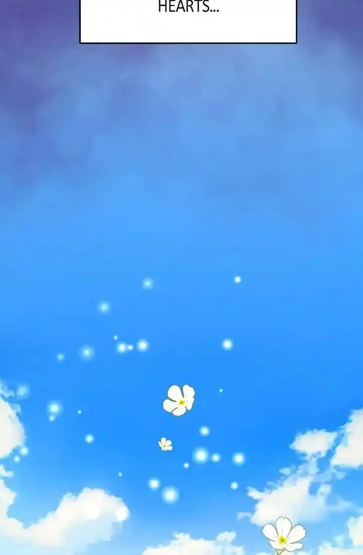 Sarasah Vol.07 Ch.168