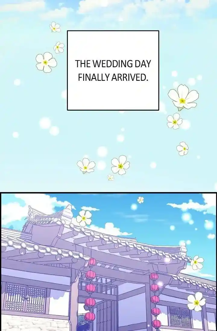 Sarasah Vol.07 Ch.168