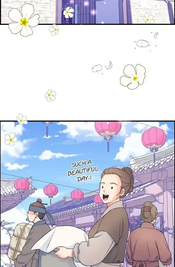 Sarasah Vol.07 Ch.168