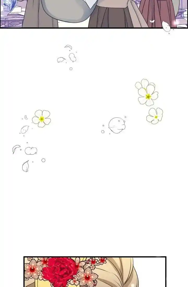 Sarasah Vol.07 Ch.168