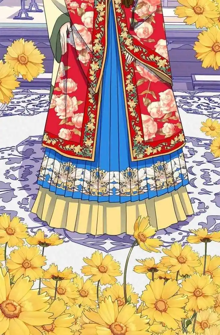 Sarasah Vol.07 Ch.168